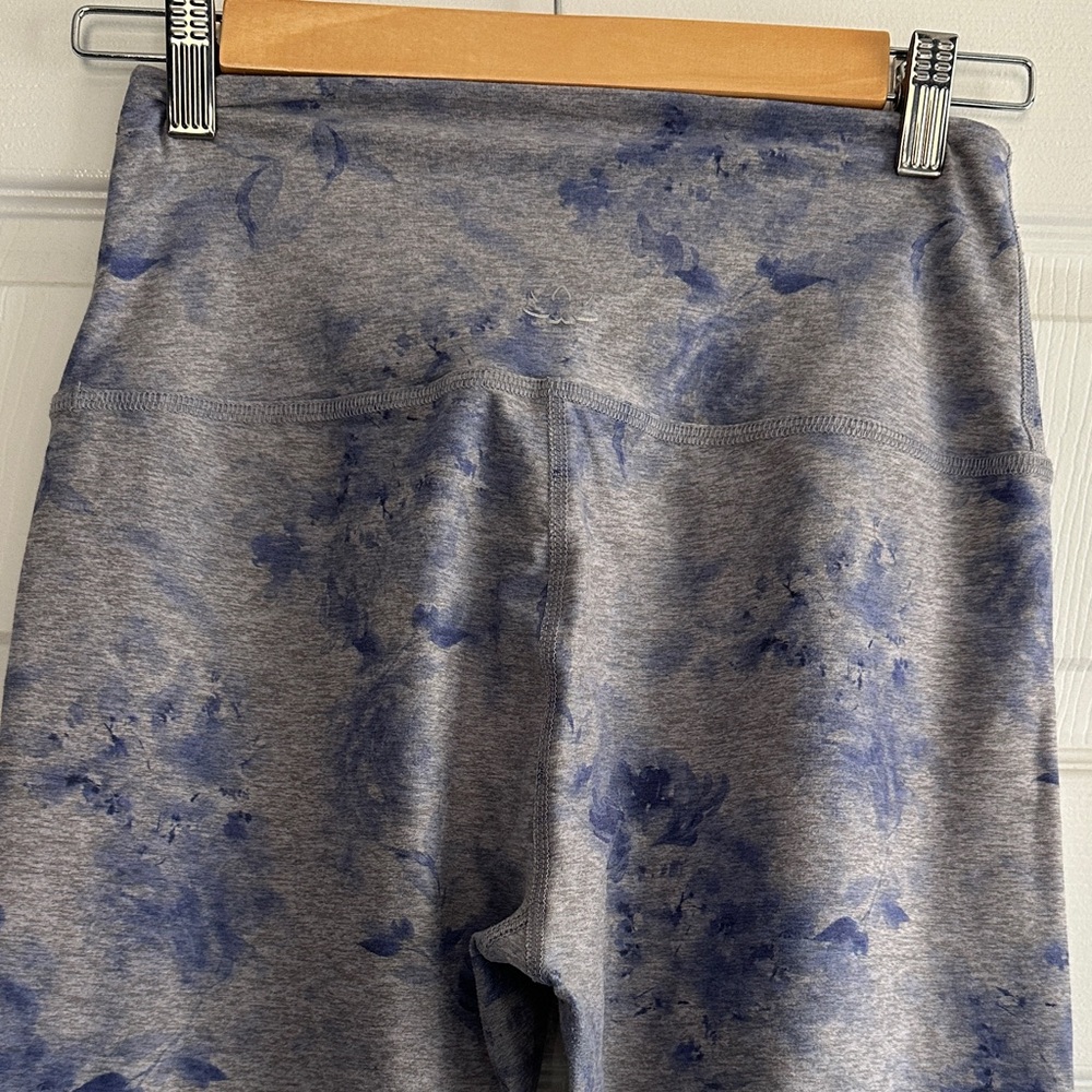 Beyond Yoga Leggings - Picture 5 of 5